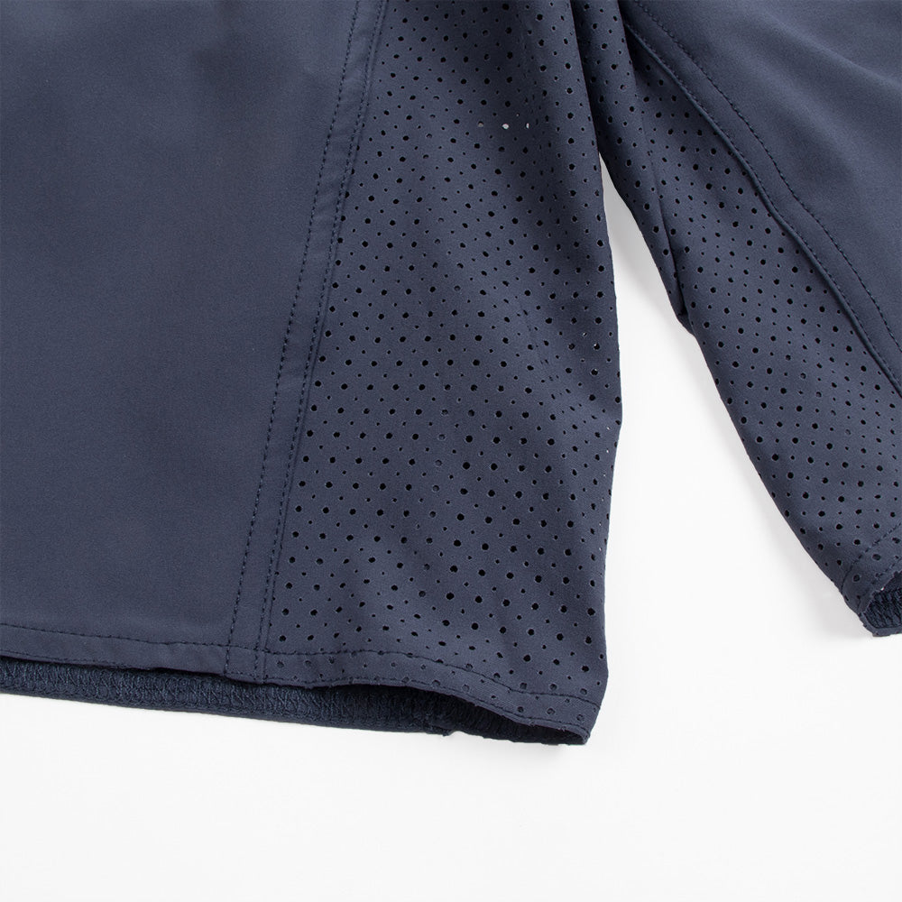 Thalia Surf Performance Lined Mens Walkshorts