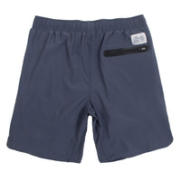 Thalia Surf Performance Lined Mens Walkshorts