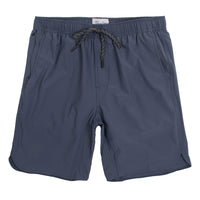 Thalia Surf Performance Lined Mens Walkshorts