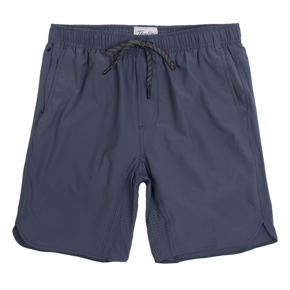 Thalia Surf Performance Lined Mens Walkshorts