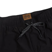 Thalia Surf Performance Lined Mens Walkshorts