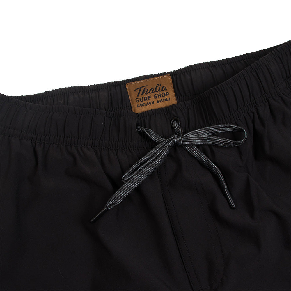 Thalia Surf Performance Lined Mens Walkshorts