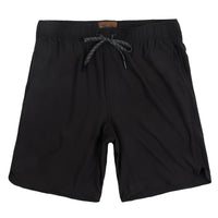Thalia Surf Performance Lined Mens Walkshorts