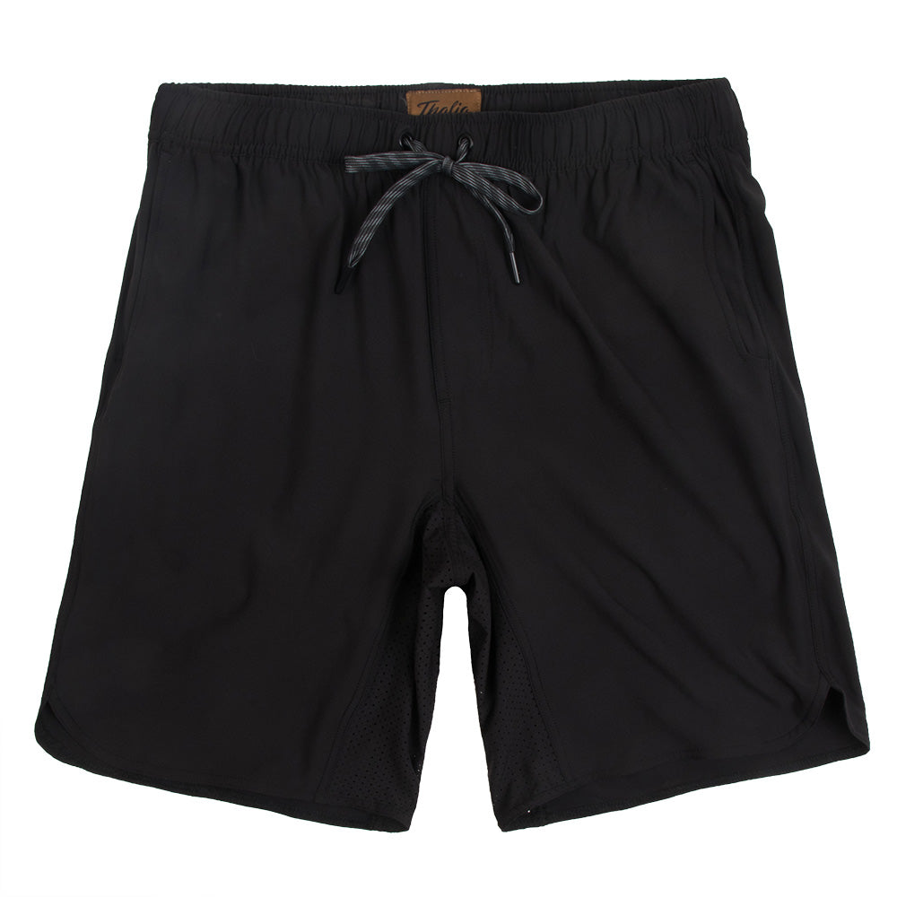 Thalia Surf Performance Lined Mens Walkshorts