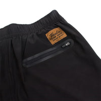 Thalia Surf Performance Lined Mens Walkshorts