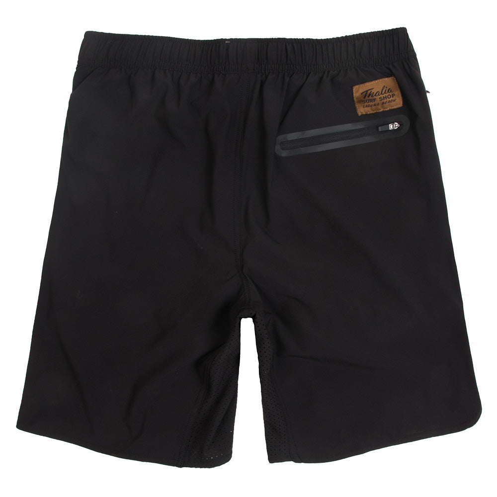 Thalia Surf Performance Lined Mens Walkshorts