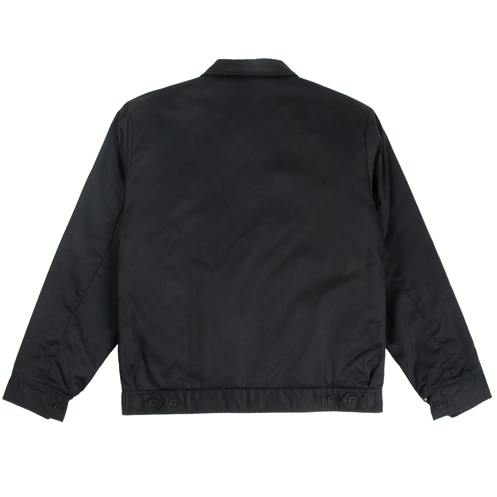 Thalia Surf Brooks Mens Jacket
