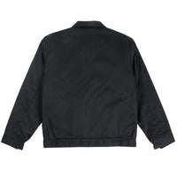Thalia Surf Brooks Mens Jacket