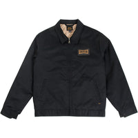 Thalia Surf Brooks Mens Jacket