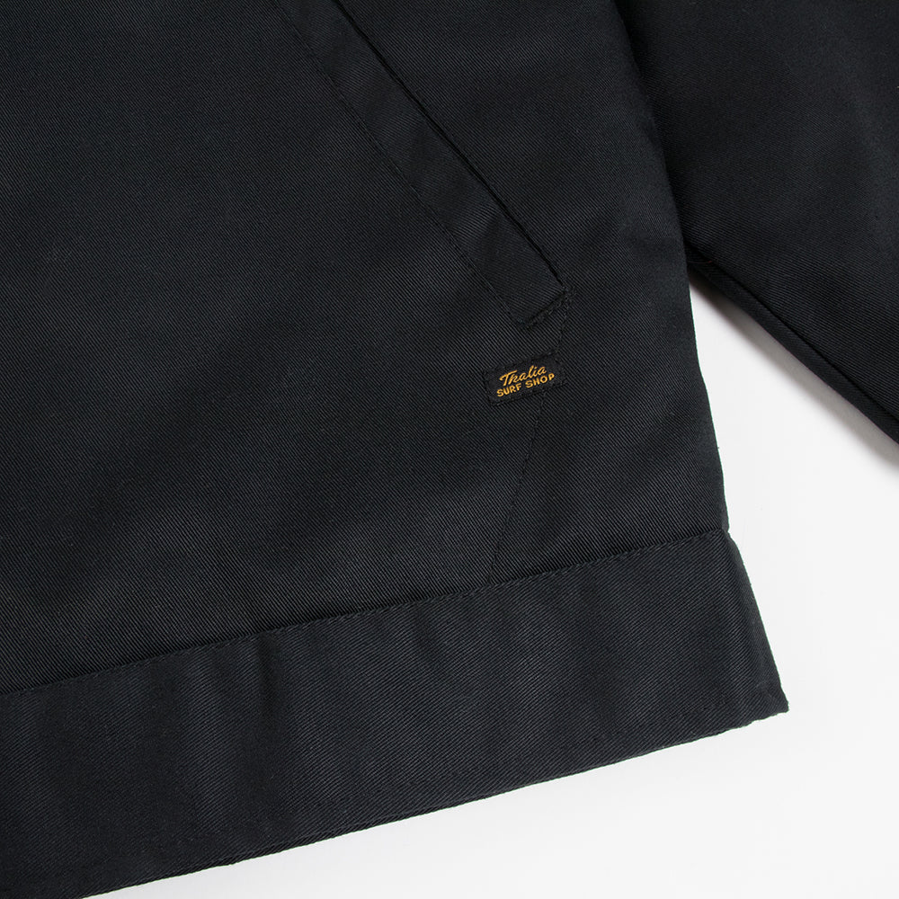 Thalia Surf Brooks Mens Jacket