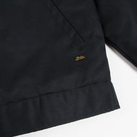 Thalia Surf Brooks Mens Jacket