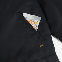 Thalia Surf Brooks Mens Jacket