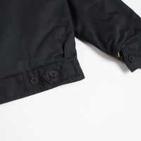 Thalia Surf Brooks Mens Jacket
