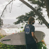 Thalia Surf Bubblegum Mens Tee