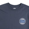 Thalia Surf Bubblegum Mens Tee