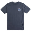 Thalia Surf Bubblegum Mens Tee