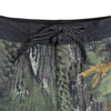 Thalia Surf Subtropic Mens Boardshorts