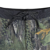Thalia Surf Subtropic Mens Boardshorts