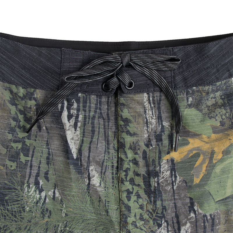 Thalia Surf Subtropic Mens Boardshorts