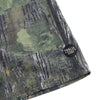 Thalia Surf Subtropic Mens Boardshorts