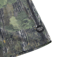 Thalia Surf Subtropic Mens Boardshorts