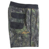 Thalia Surf Subtropic Mens Boardshorts