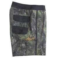 Thalia Surf Subtropic Mens Boardshorts