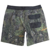 Thalia Surf Subtropic Mens Boardshorts