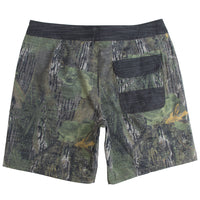 Thalia Surf Subtropic Mens Boardshorts