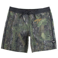 Thalia Surf Subtropic Mens Boardshorts