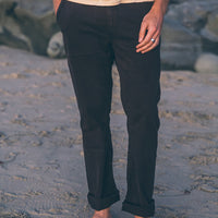 Thalia Surf Chino Mens Pants
