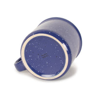 Thalia Surf Laguna Crest Coffee Mug