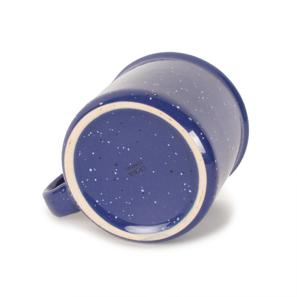 Thalia Surf Laguna Crest Coffee Mug