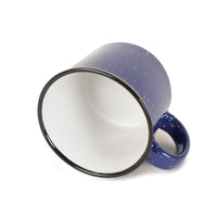 Thalia Surf Laguna Crest Coffee Mug