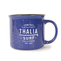 Thalia Surf Laguna Crest Coffee Mug
