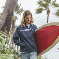 Thalia Surf Comp II Mens Jacket