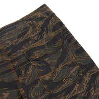 Thalia Surf Ford Comp Mens Boardshorts