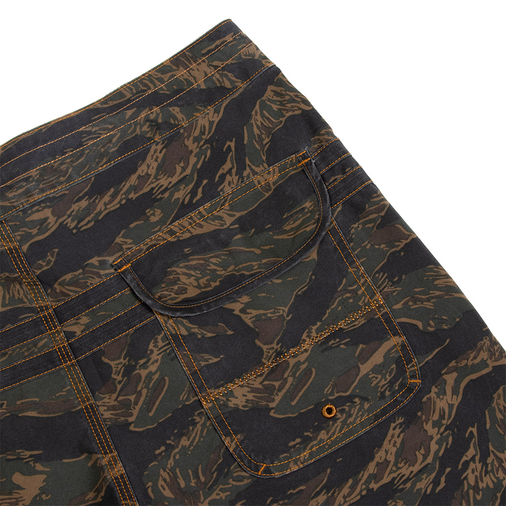 Thalia Surf Ford Comp Mens Boardshorts