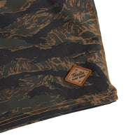 Thalia Surf Ford Comp Mens Boardshorts