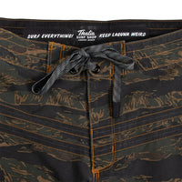Thalia Surf Ford Comp Mens Boardshorts