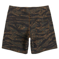 Thalia Surf Ford Comp Mens Boardshorts