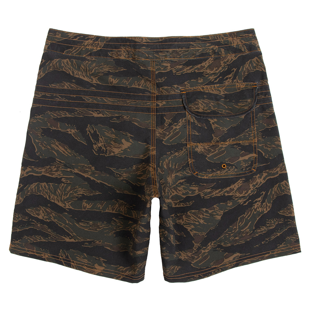 Thalia Surf Ford Comp Mens Boardshorts