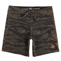 Thalia Surf Ford Comp Mens Boardshorts