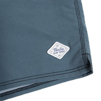 Thalia Surf Ford Comp Mens Boardshorts