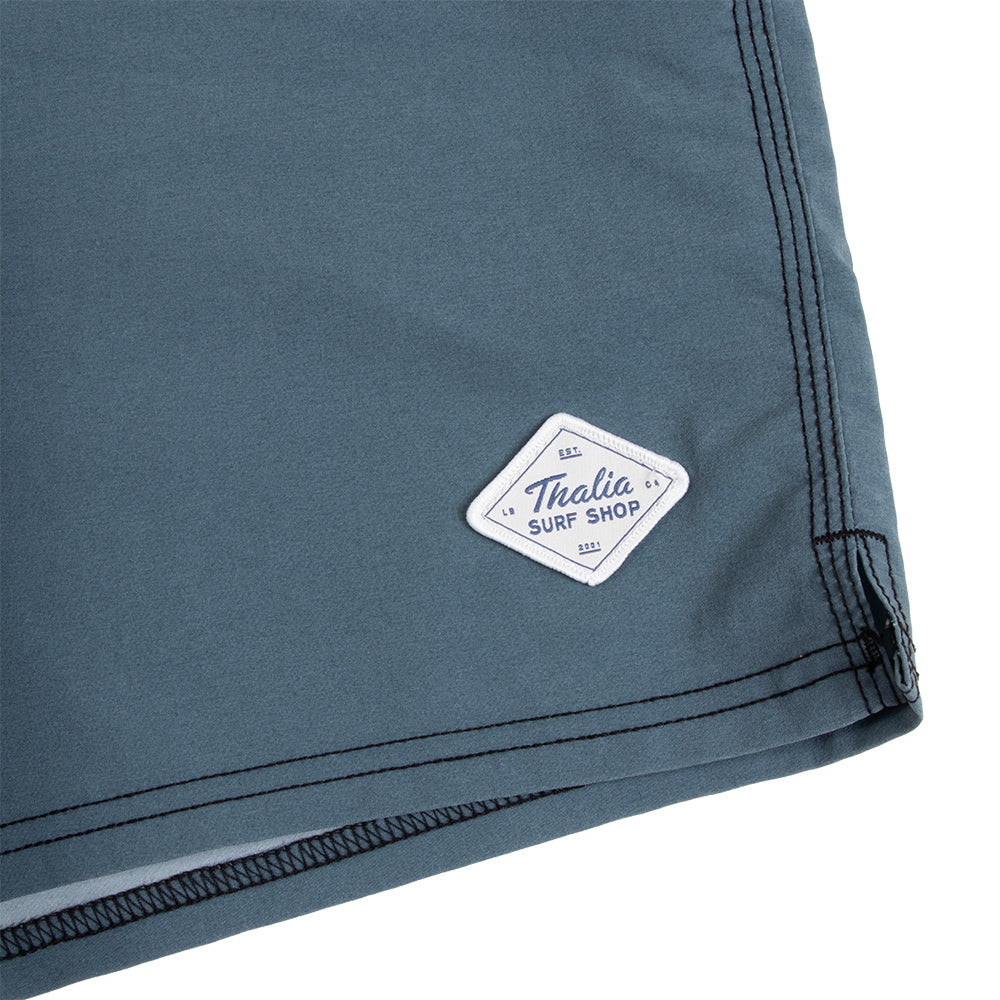 Thalia Surf Ford Comp Mens Boardshorts