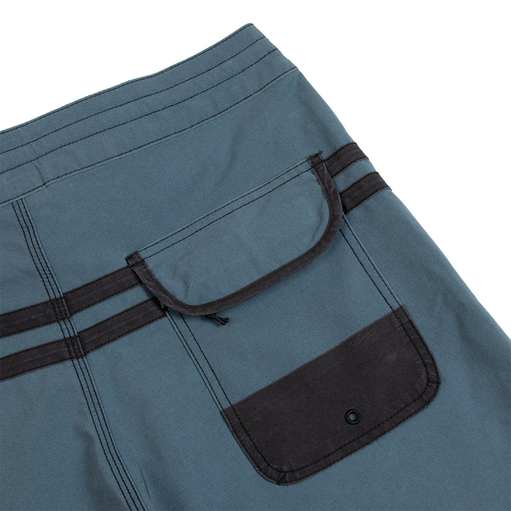 Thalia Surf Ford Comp Mens Boardshorts