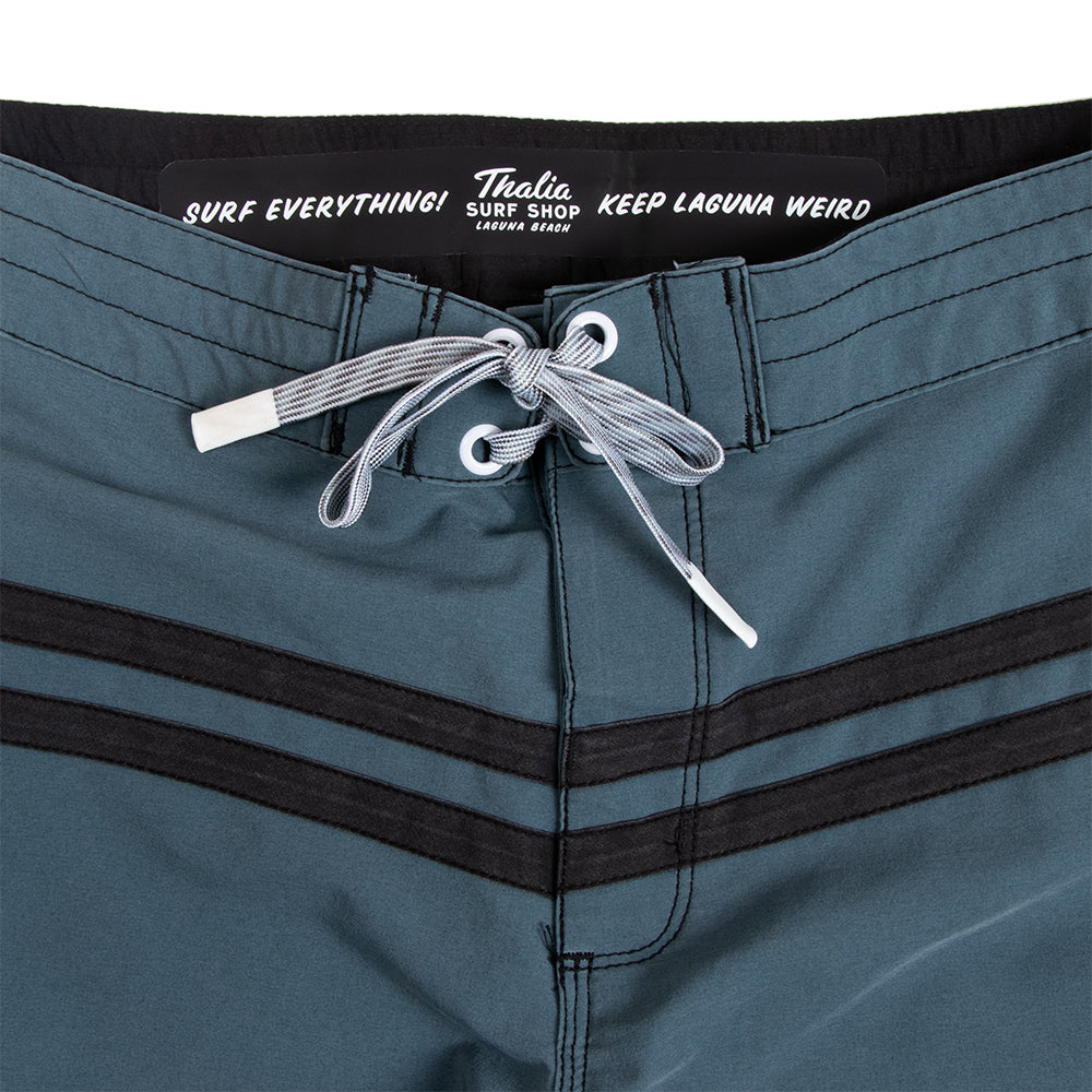 Thalia Surf Ford Comp Mens Boardshorts