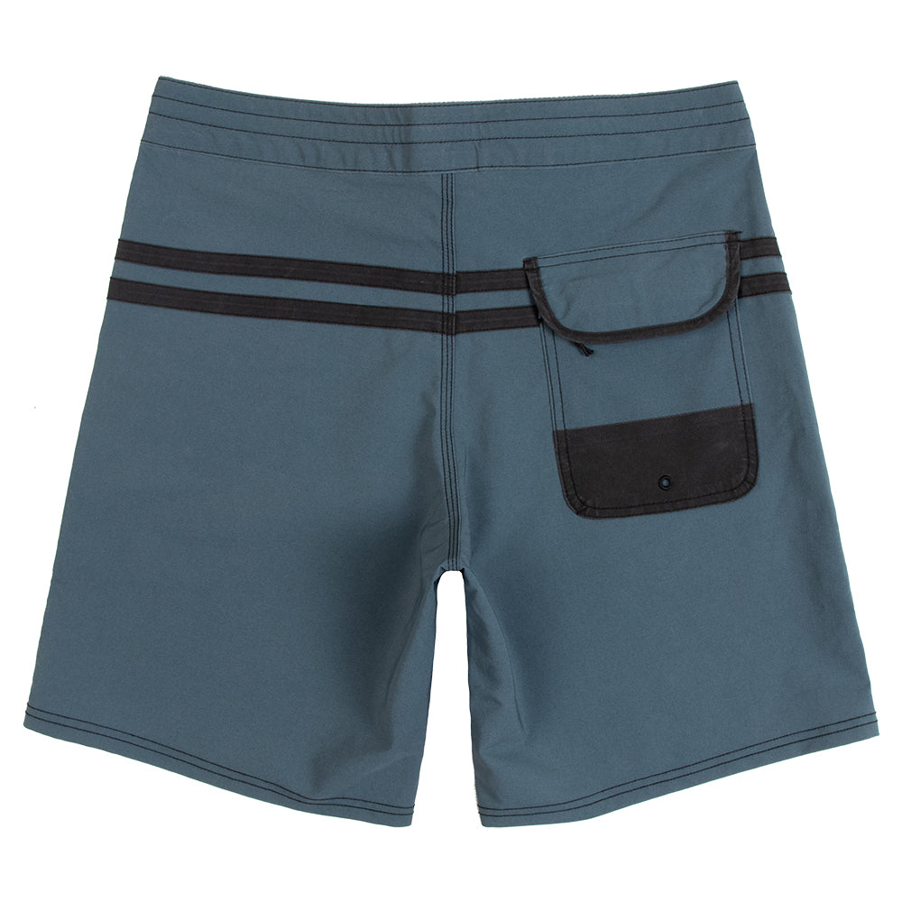 Thalia Surf Ford Comp Mens Boardshorts