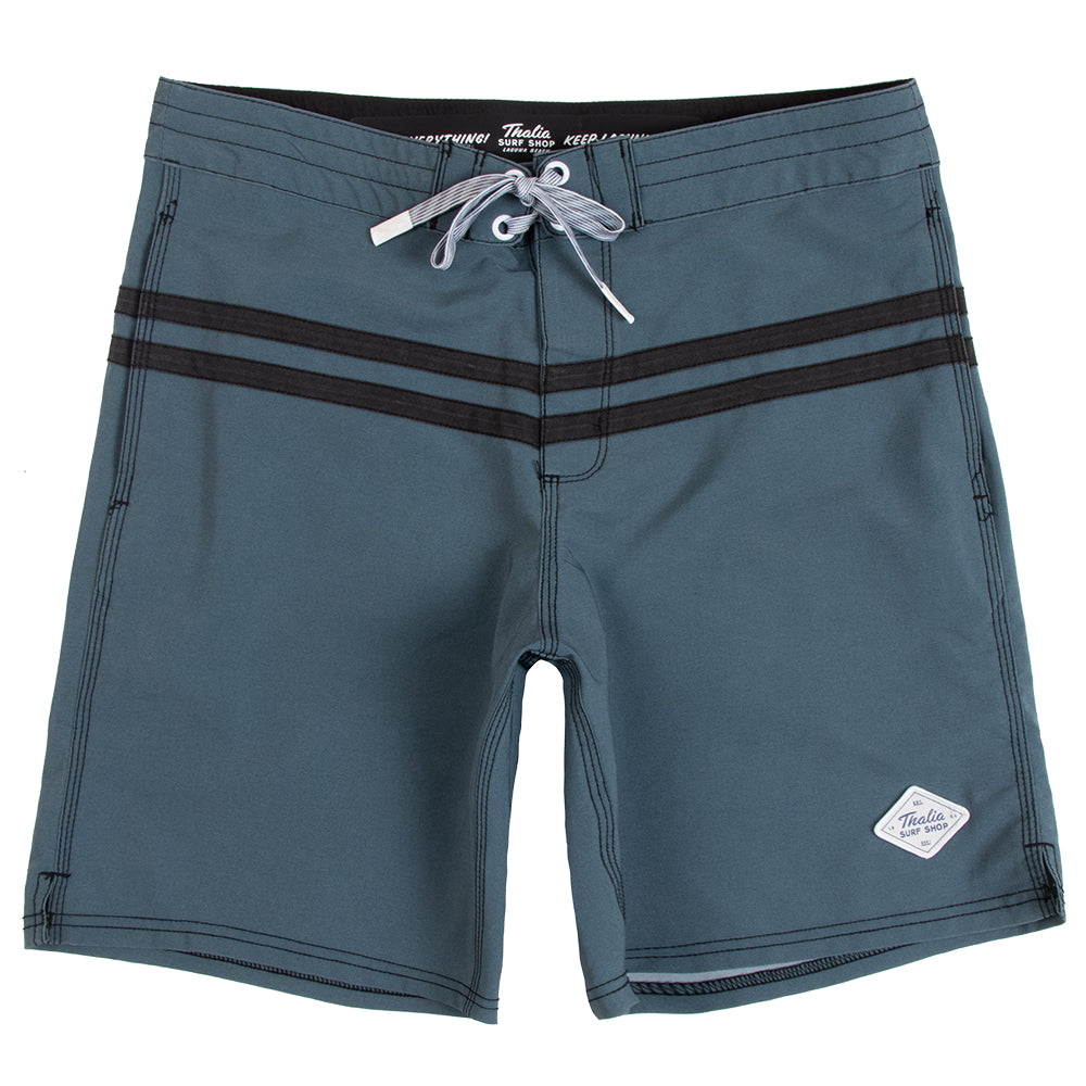 Thalia Surf Ford Comp Mens Boardshorts