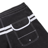 Thalia Surf Ford Comp Mens Boardshorts